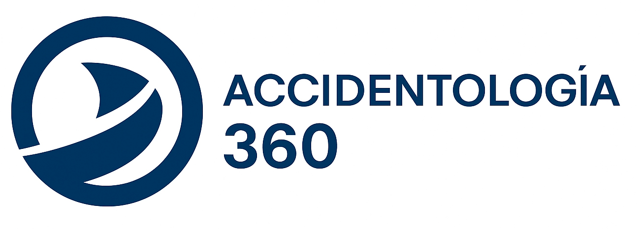 Accidentología 360